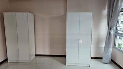 Blk 448B West Valley @ Bukit Batok (Bukit Batok), HDB 2 Rooms #563955281